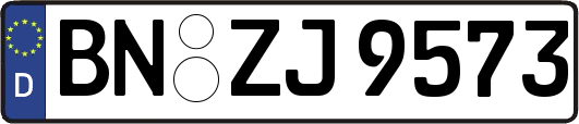 BN-ZJ9573