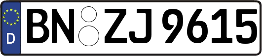 BN-ZJ9615