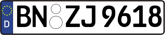 BN-ZJ9618