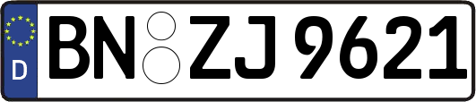 BN-ZJ9621