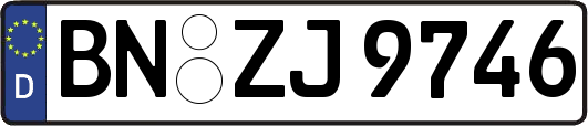 BN-ZJ9746