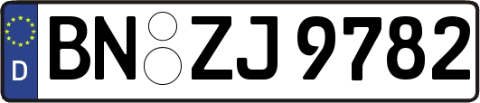 BN-ZJ9782