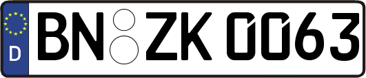 BN-ZK0063