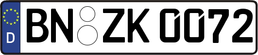 BN-ZK0072