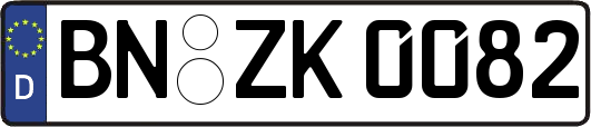 BN-ZK0082