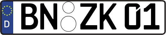 BN-ZK01
