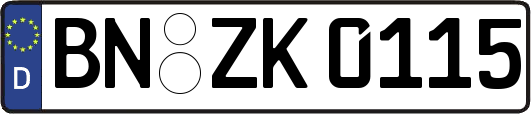 BN-ZK0115