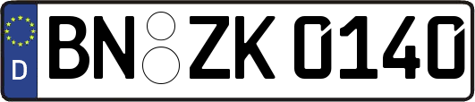 BN-ZK0140