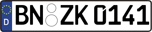BN-ZK0141