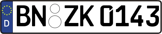 BN-ZK0143
