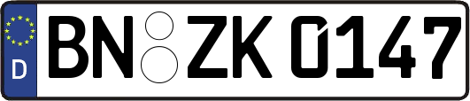 BN-ZK0147