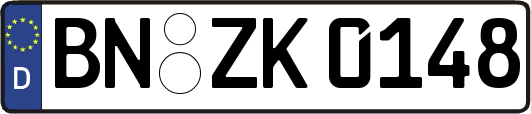 BN-ZK0148