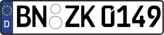 BN-ZK0149