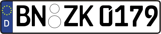 BN-ZK0179