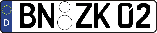 BN-ZK02