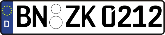 BN-ZK0212