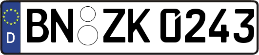 BN-ZK0243