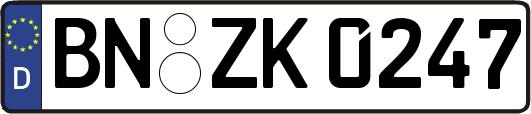 BN-ZK0247