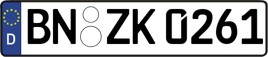 BN-ZK0261