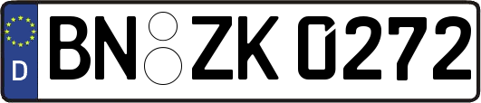 BN-ZK0272