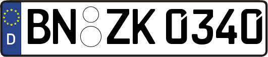 BN-ZK0340