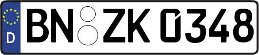 BN-ZK0348