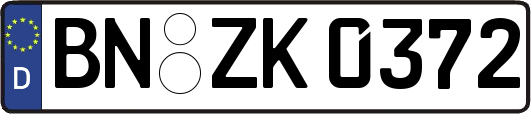 BN-ZK0372