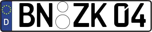 BN-ZK04
