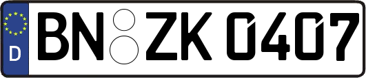BN-ZK0407