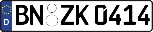 BN-ZK0414