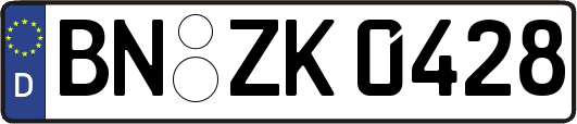 BN-ZK0428