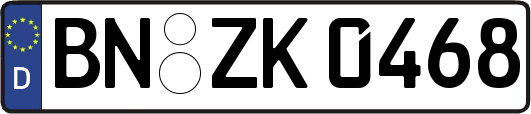 BN-ZK0468