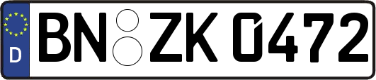 BN-ZK0472