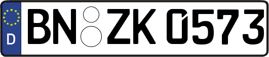 BN-ZK0573