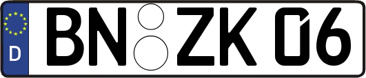 BN-ZK06