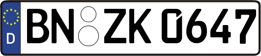 BN-ZK0647