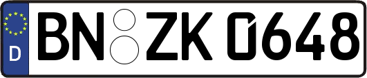 BN-ZK0648