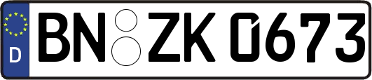 BN-ZK0673