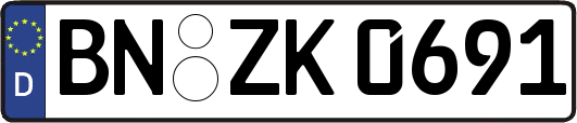BN-ZK0691