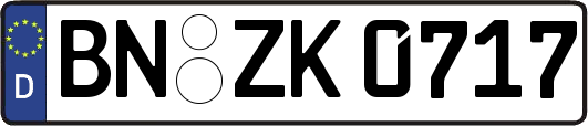 BN-ZK0717