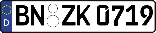 BN-ZK0719