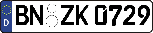 BN-ZK0729