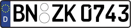 BN-ZK0743