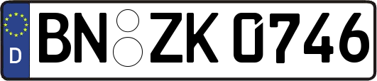 BN-ZK0746