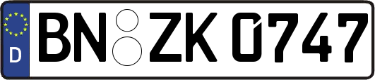 BN-ZK0747