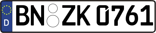 BN-ZK0761