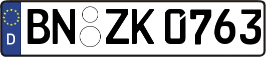 BN-ZK0763