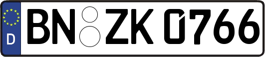 BN-ZK0766