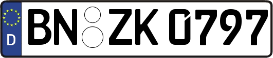 BN-ZK0797
