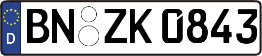 BN-ZK0843